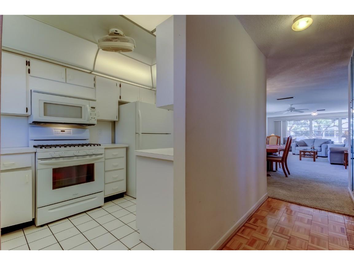 5521 80th Street N #315 Saint Petersburg FL 33709 TB8360044 image5