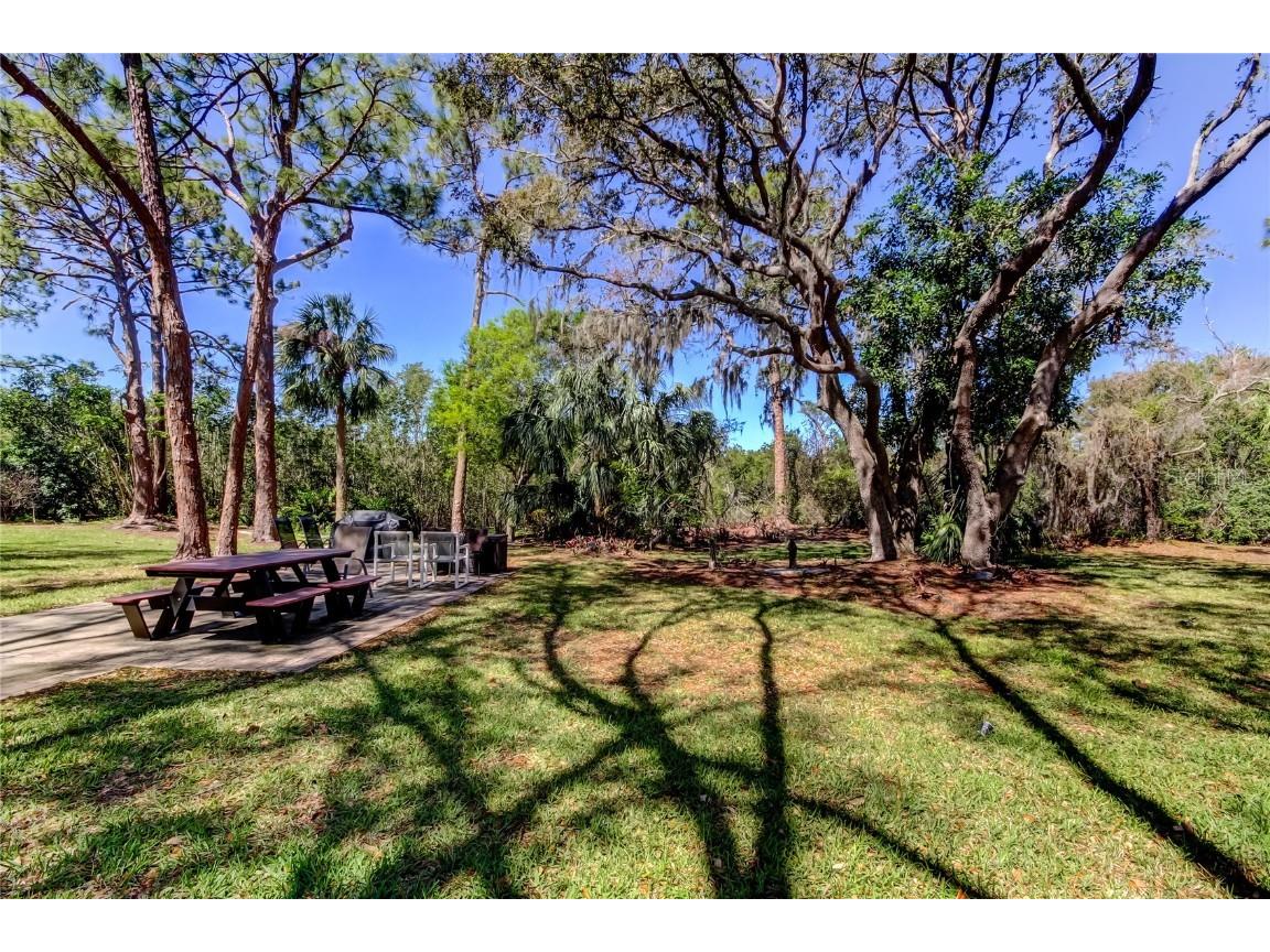 5521 80th Street N #315 Saint Petersburg FL 33709 TB8360044 image50