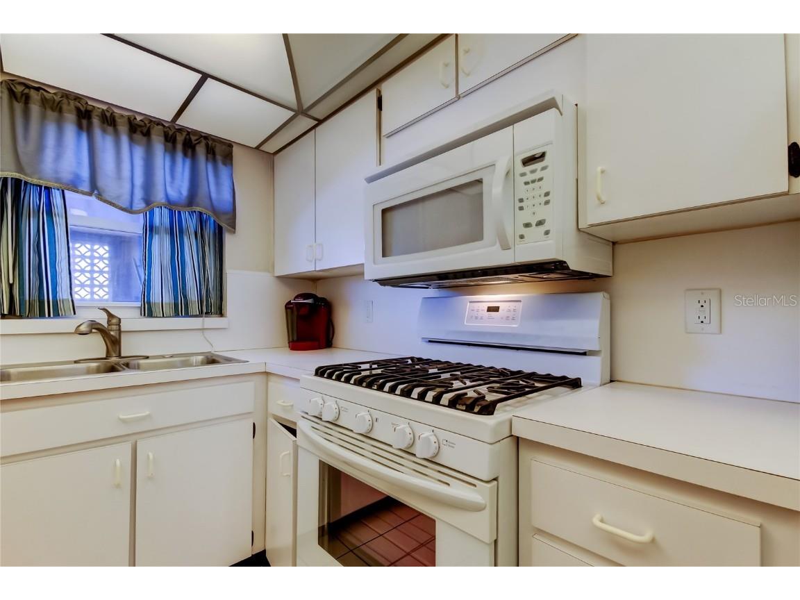 5521 80th Street N #315 Saint Petersburg FL 33709 TB8360044 image6