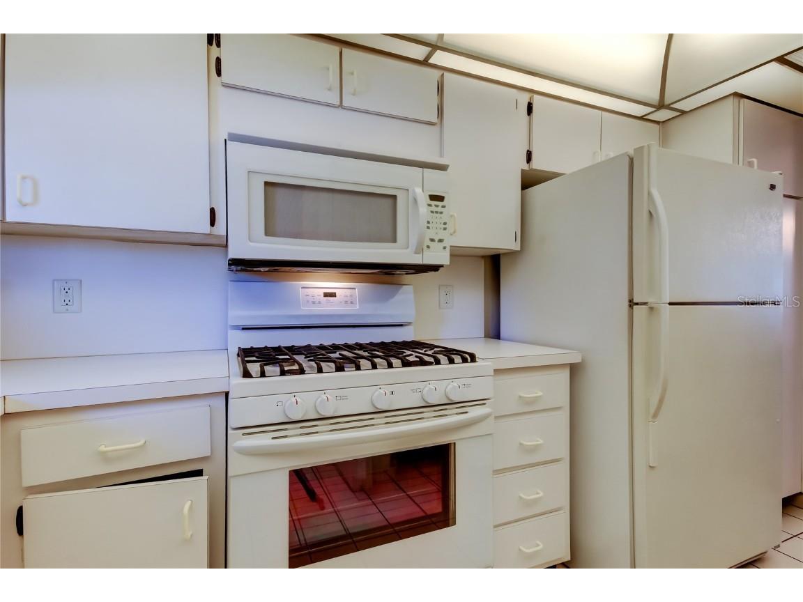 5521 80th Street N #315 Saint Petersburg FL 33709 TB8360044 image7