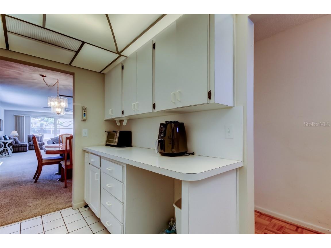 5521 80th Street N #315 Saint Petersburg FL 33709 TB8360044 image8