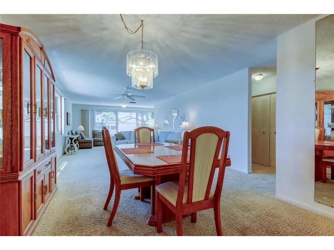 5521 80th Street N #315 Saint Petersburg FL 33709 TB8360044 image9