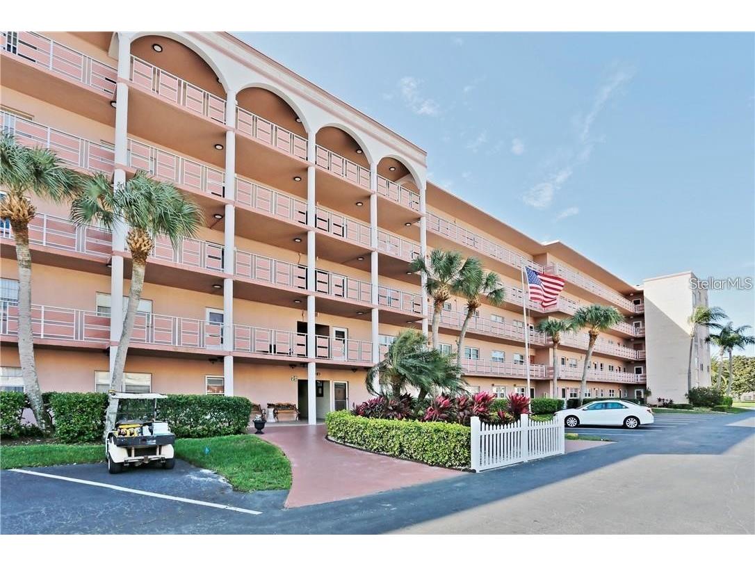 5521 80th Street N #503 Saint Petersburg FL 33709 TB8420218 image1