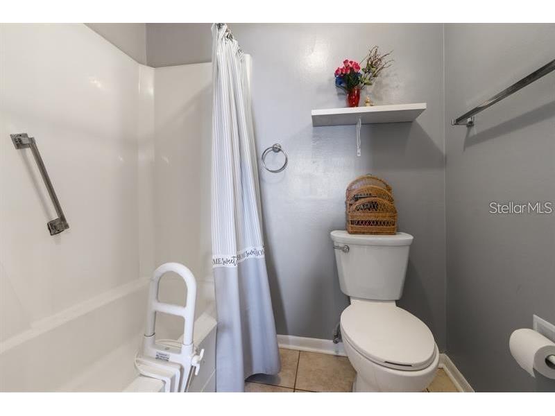 5521 80th Street N #503 Saint Petersburg FL 33709 TB8439817 image10