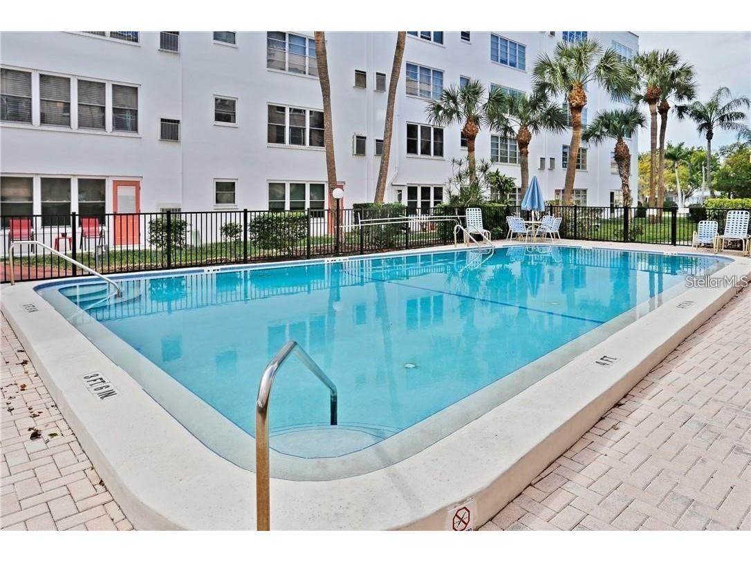 5521 80th Street N #503 Saint Petersburg FL 33709 TB8439817 image11