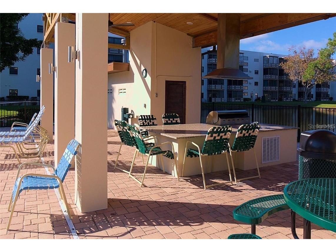 5521 80th Street N #503 Saint Petersburg FL 33709 TB8439817 image17