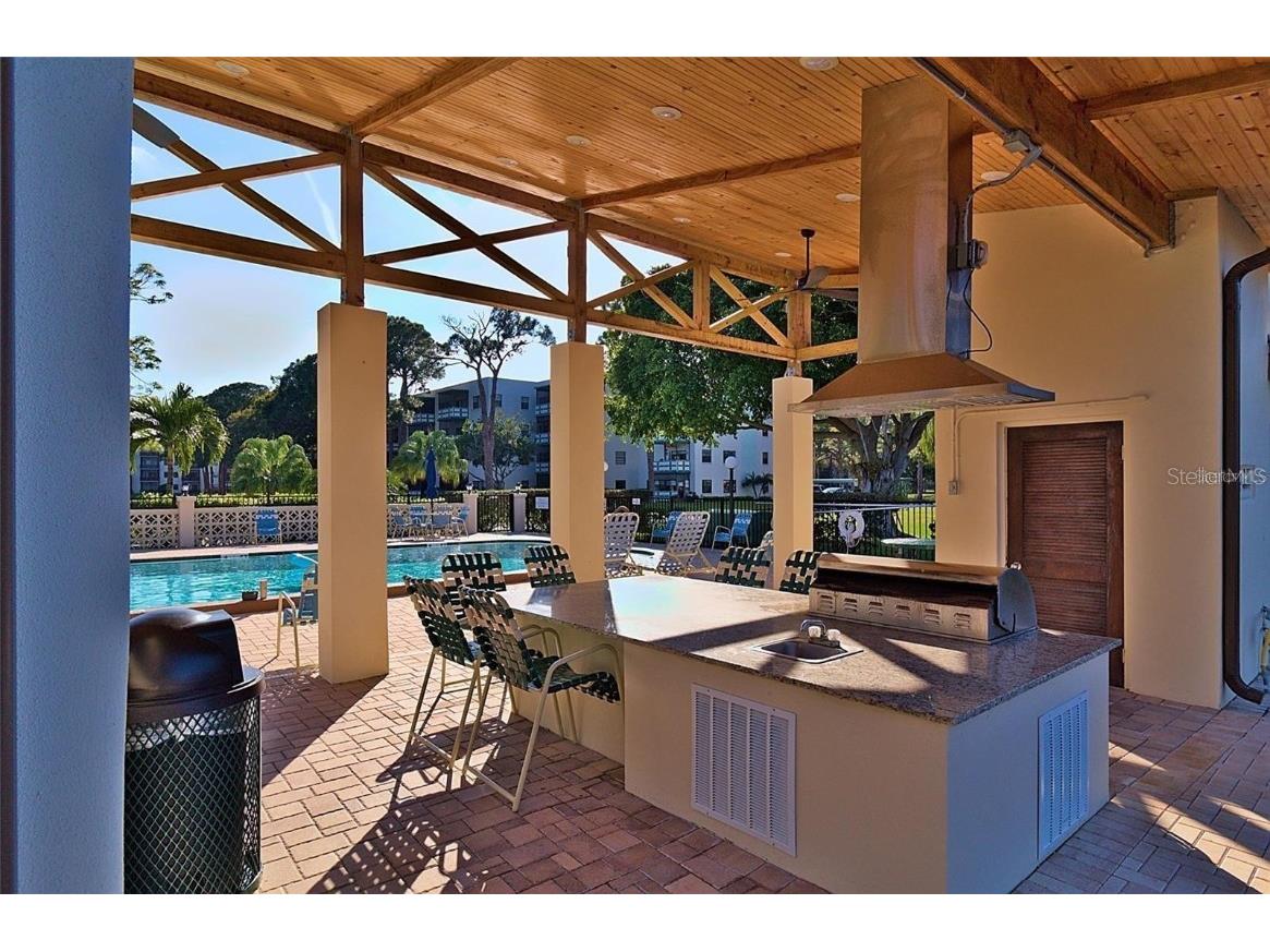 5521 80th Street N #503 Saint Petersburg FL 33709 TB8439817 image19