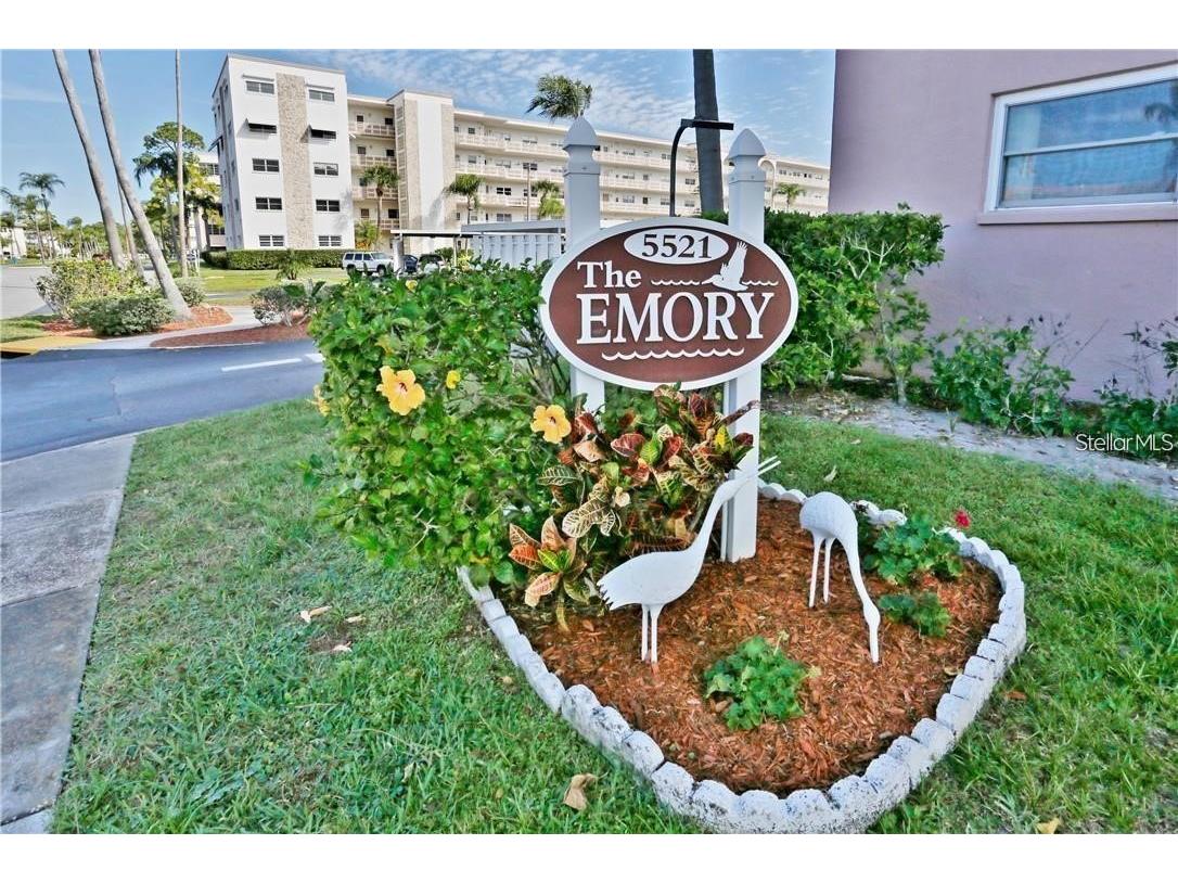 5521 80th Street N #503 Saint Petersburg FL 33709 TB8439817 image2