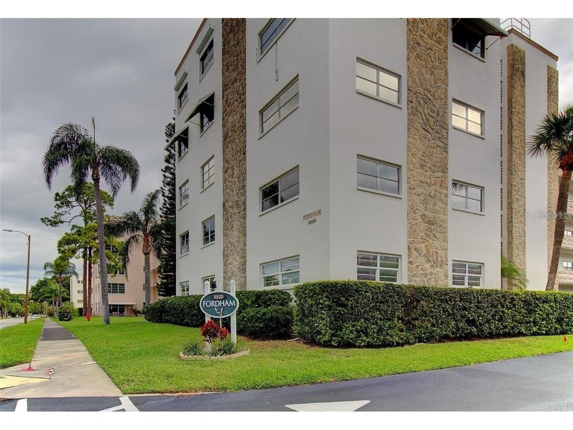 5521 80th Street N #503 Saint Petersburg FL 33709 TB8439817 image20