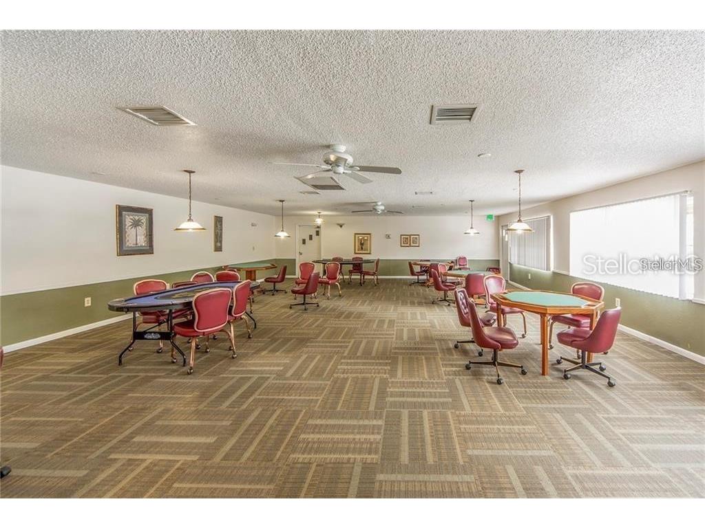 5521 80th Street N #503 Saint Petersburg FL 33709 TB8439817 image22