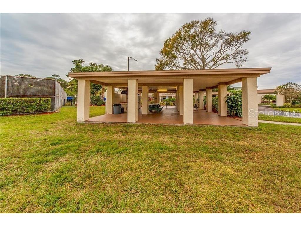 5521 80th Street N #503 Saint Petersburg FL 33709 TB8439817 image23