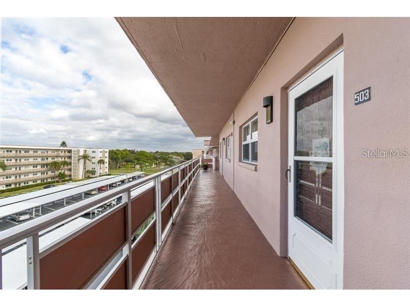 5521 80th Street N #503 Saint Petersburg FL 33709 TB8439817 image3