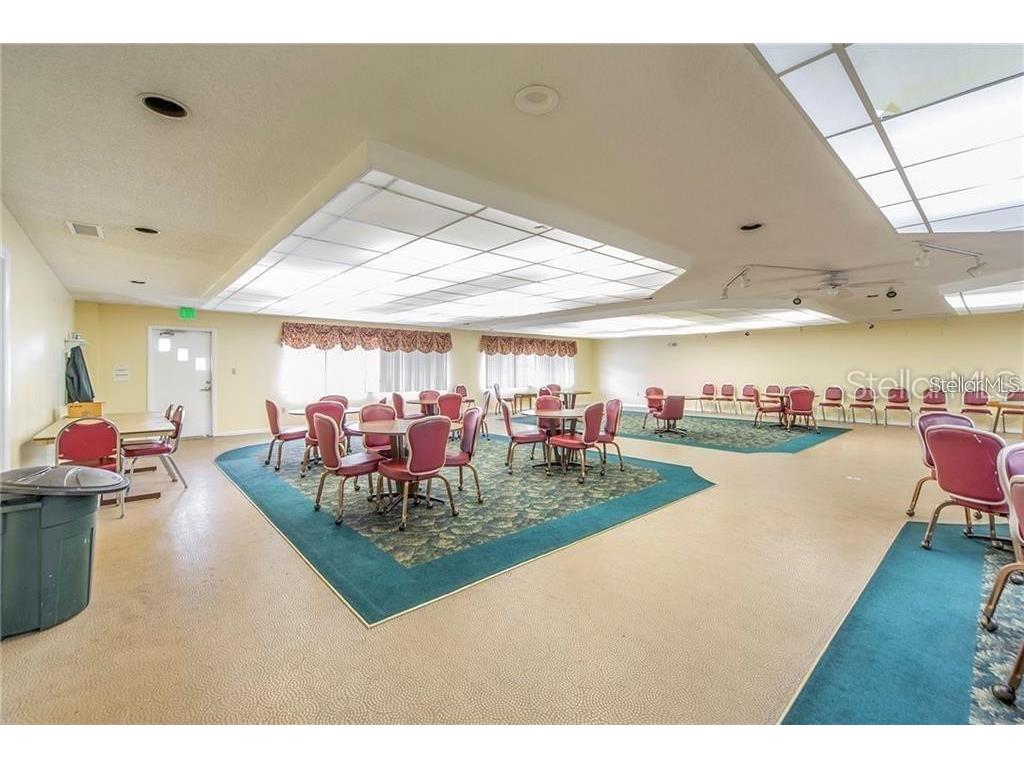 5521 80th Street N #503 Saint Petersburg FL 33709 TB8439817 image39