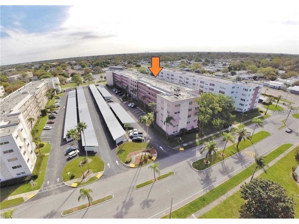 5521 80th Street N #503 Saint Petersburg FL 33709 TB8439817 image4