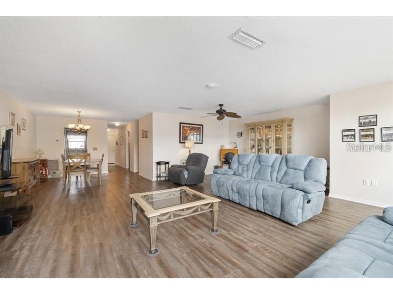 5521 80th Street N #503 Saint Petersburg FL 33709 TB8439817 image6