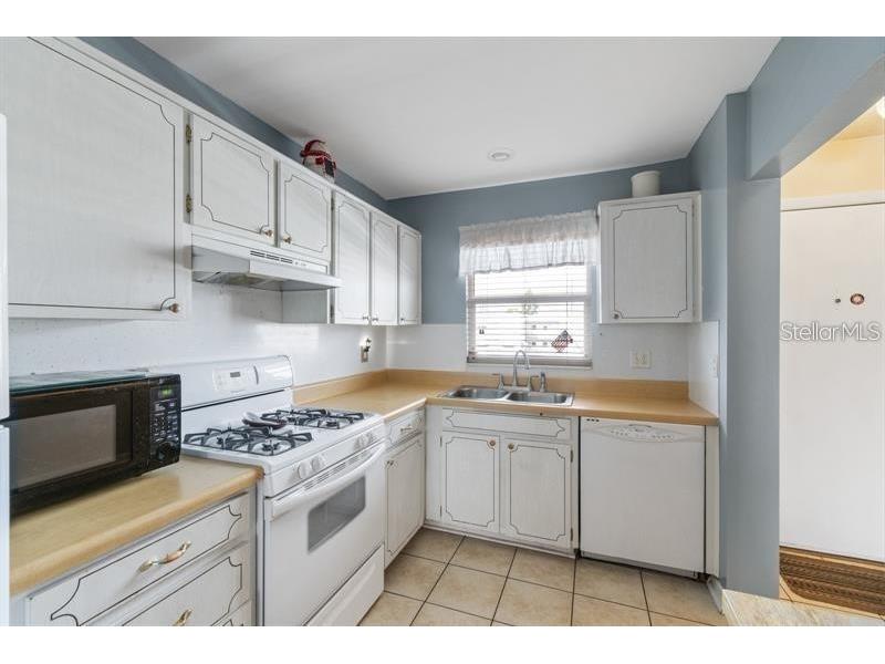 5521 80th Street N #503 Saint Petersburg FL 33709 TB8439817 image7