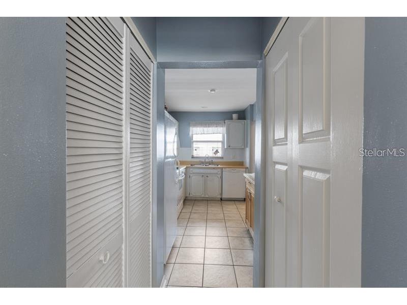 5521 80th Street N #503 Saint Petersburg FL 33709 TB8439817 image8