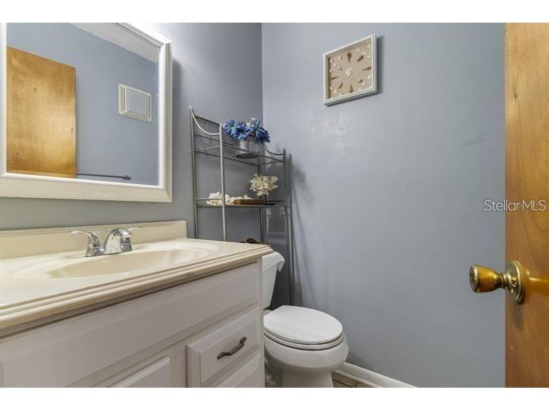 5521 80th Street N #503 Saint Petersburg FL 33709 TB8439817 image9