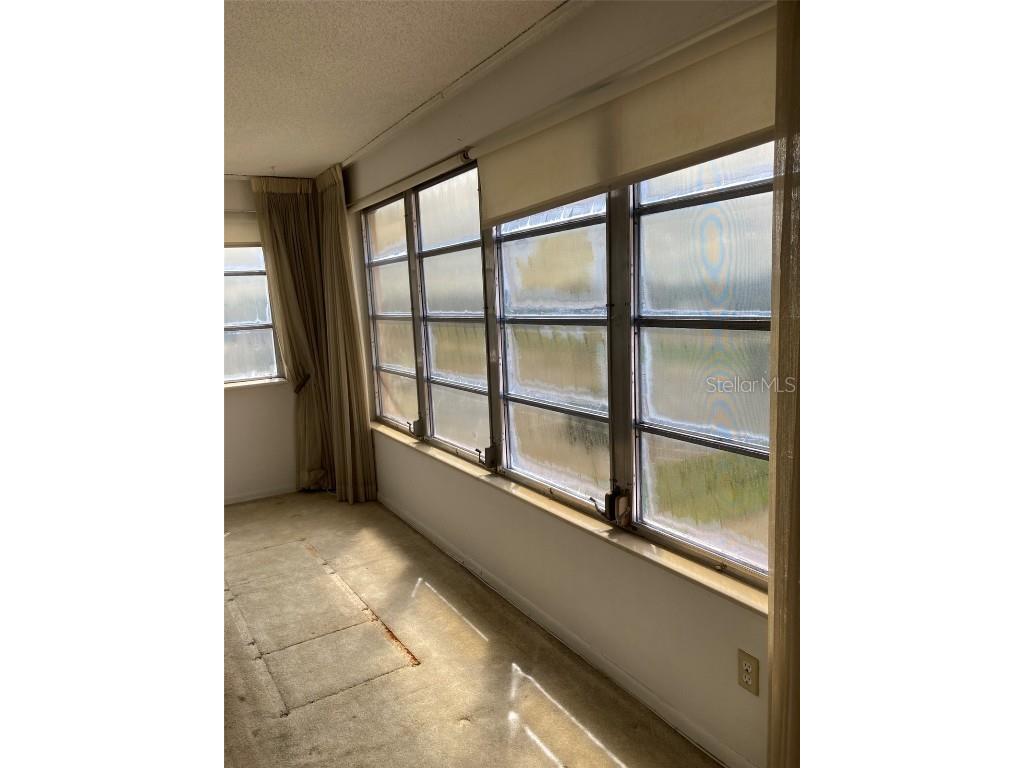 5521 80th Street N #516 Saint Petersburg FL 33709 TB8429937 image11