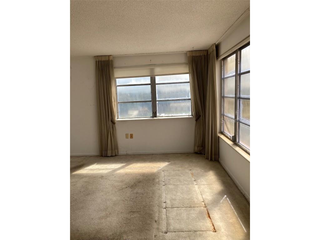 5521 80th Street N #516 Saint Petersburg FL 33709 TB8429937 image12