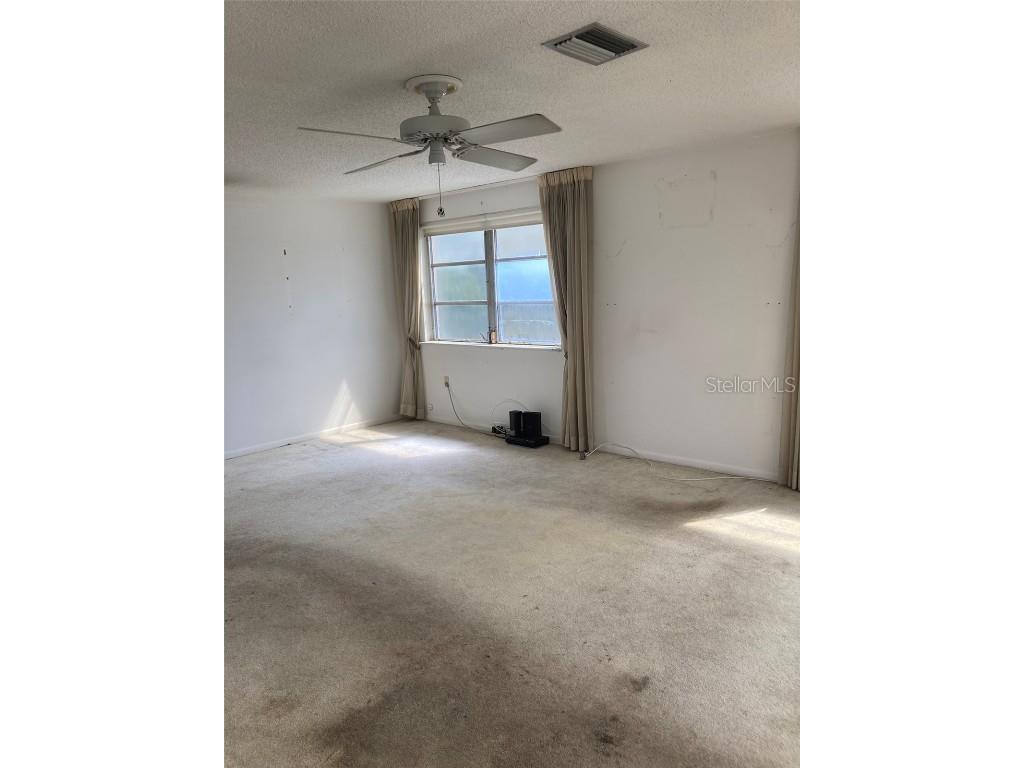 5521 80th Street N #516 Saint Petersburg FL 33709 TB8429937 image13