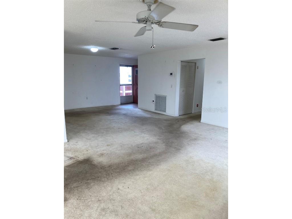 5521 80th Street N #516 Saint Petersburg FL 33709 TB8429937 image14