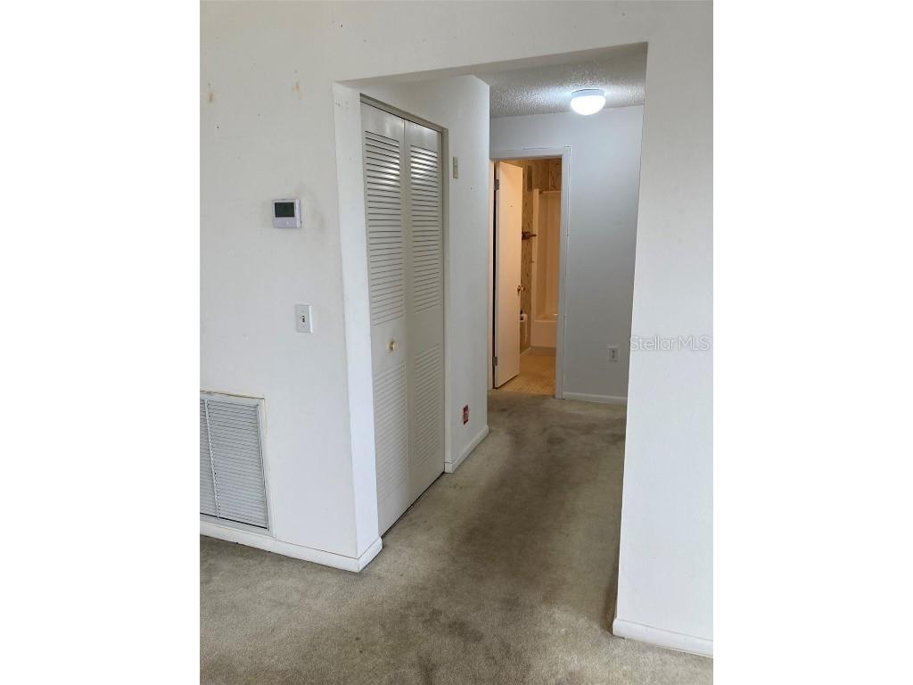 5521 80th Street N #516 Saint Petersburg FL 33709 TB8429937 image15