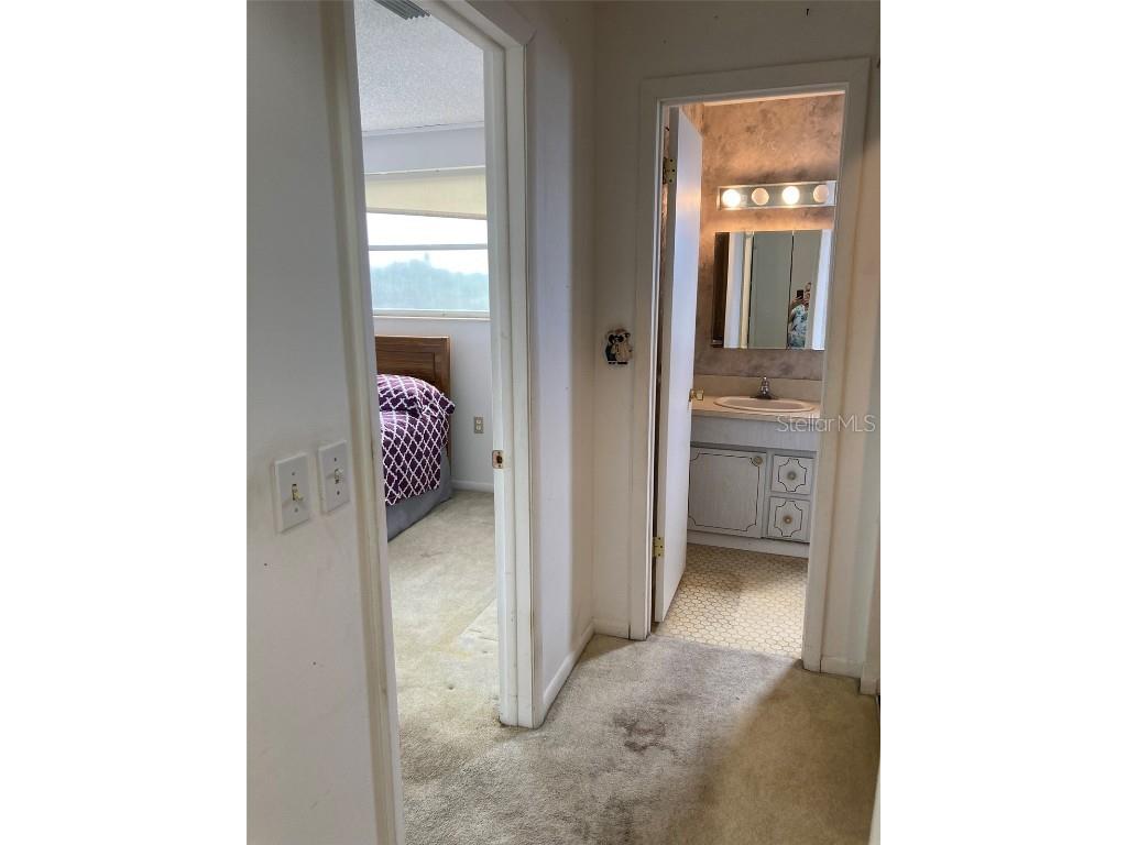 5521 80th Street N #516 Saint Petersburg FL 33709 TB8429937 image16