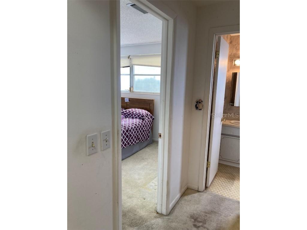 5521 80th Street N #516 Saint Petersburg FL 33709 TB8429937 image17