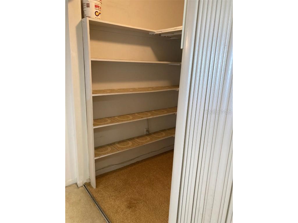 5521 80th Street N #516 Saint Petersburg FL 33709 TB8429937 image18