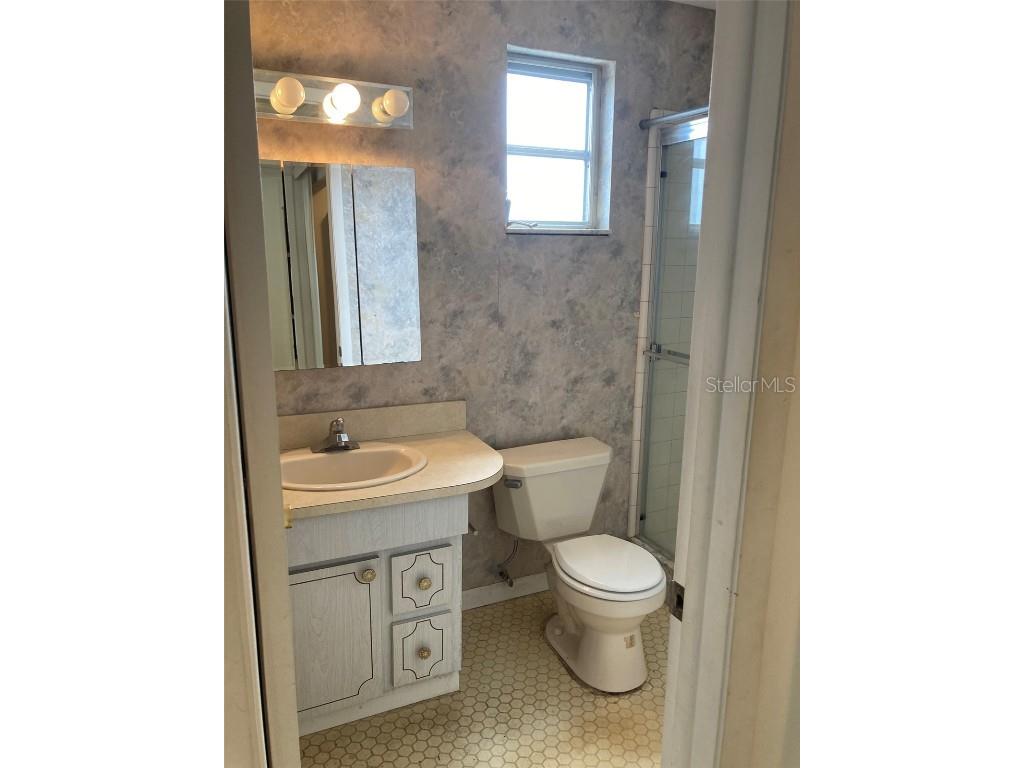 5521 80th Street N #516 Saint Petersburg FL 33709 TB8429937 image19