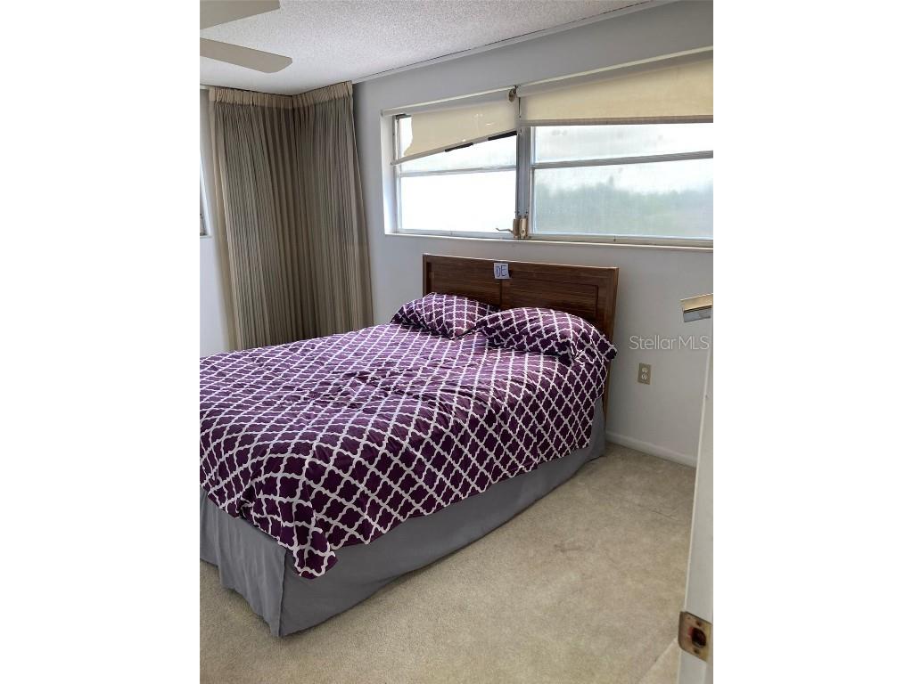 5521 80th Street N #516 Saint Petersburg FL 33709 TB8429937 image21