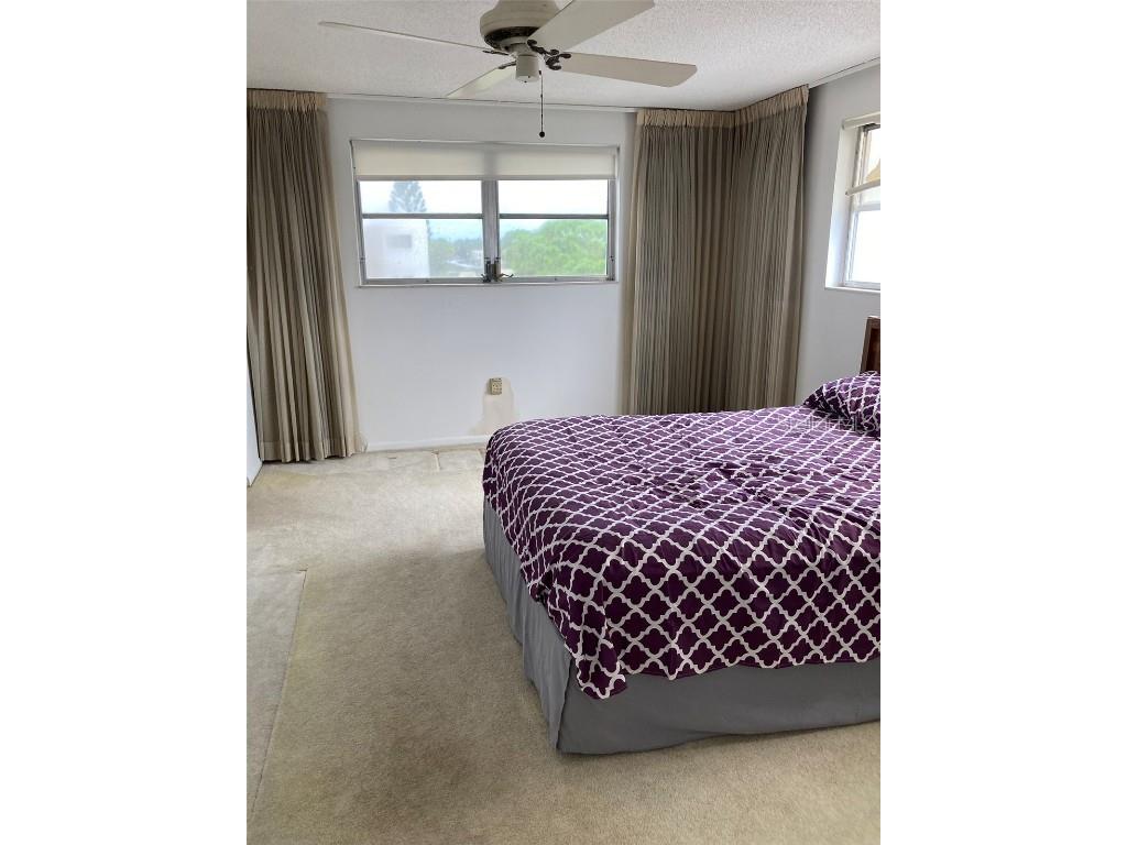 5521 80th Street N #516 Saint Petersburg FL 33709 TB8429937 image22