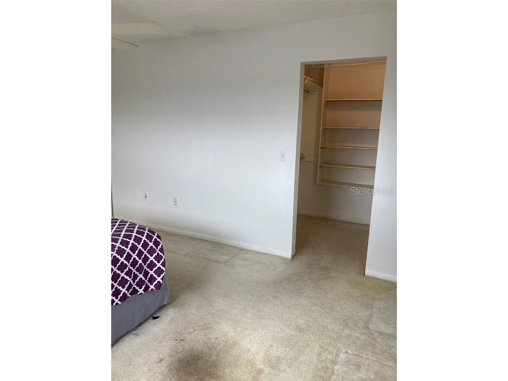 5521 80th Street N #516 Saint Petersburg FL 33709 TB8429937 image23