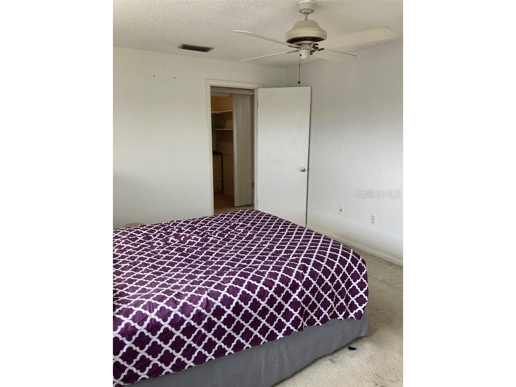 5521 80th Street N #516 Saint Petersburg FL 33709 TB8429937 image24