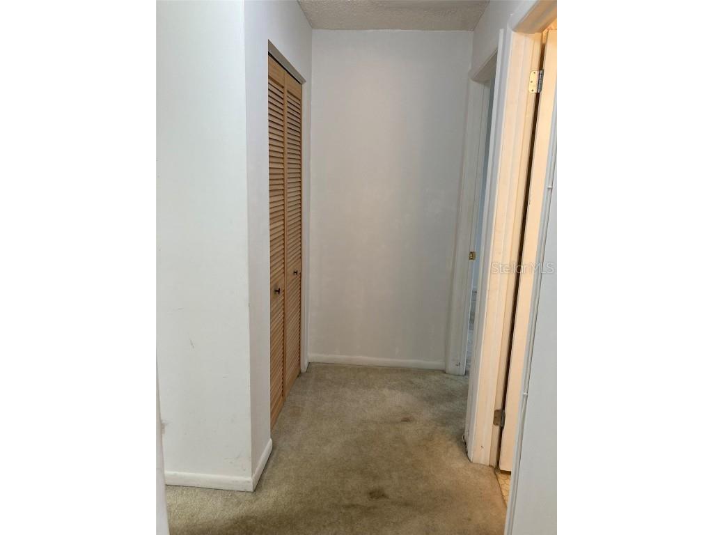 5521 80th Street N #516 Saint Petersburg FL 33709 TB8429937 image26