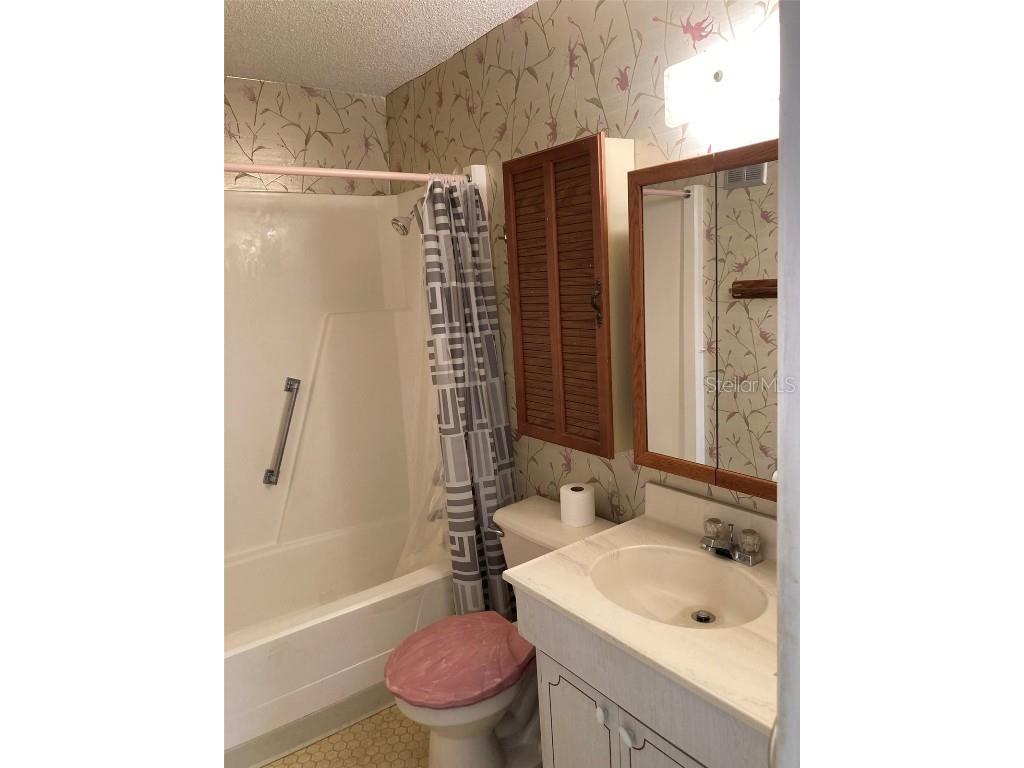 5521 80th Street N #516 Saint Petersburg FL 33709 TB8429937 image27