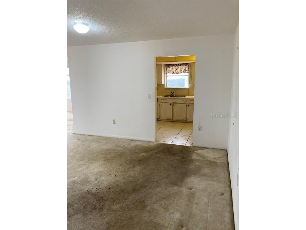 5521 80th Street N #516 Saint Petersburg FL 33709 TB8429937 image3