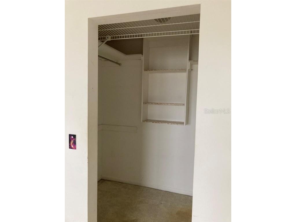 5521 80th Street N #516 Saint Petersburg FL 33709 TB8429937 image31