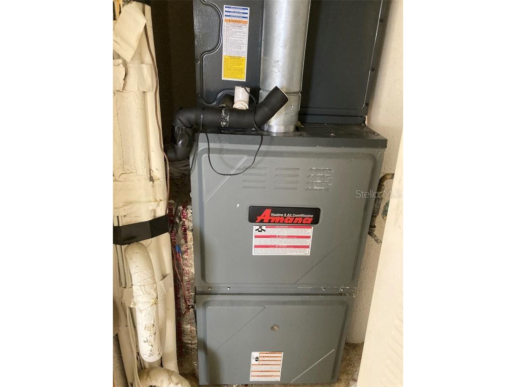 5521 80th Street N #516 Saint Petersburg FL 33709 TB8429937 image32