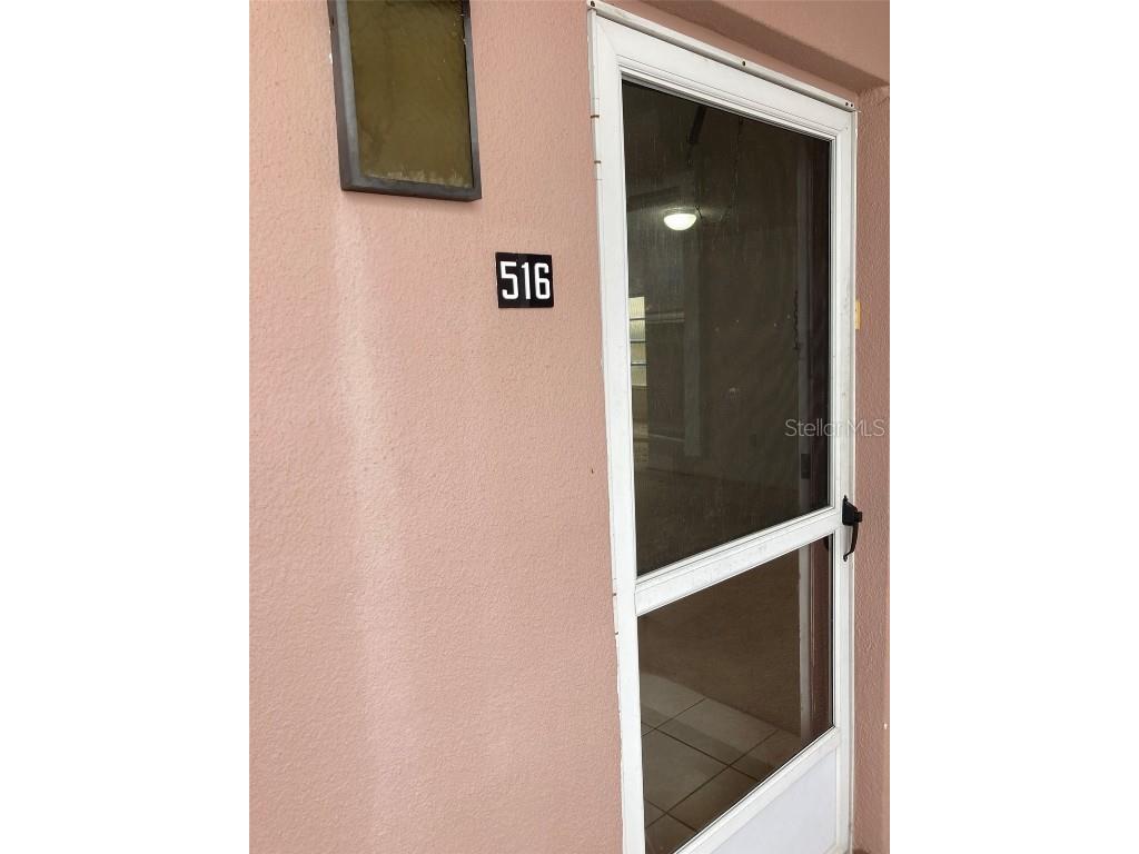 5521 80th Street N #516 Saint Petersburg FL 33709 TB8429937 image34
