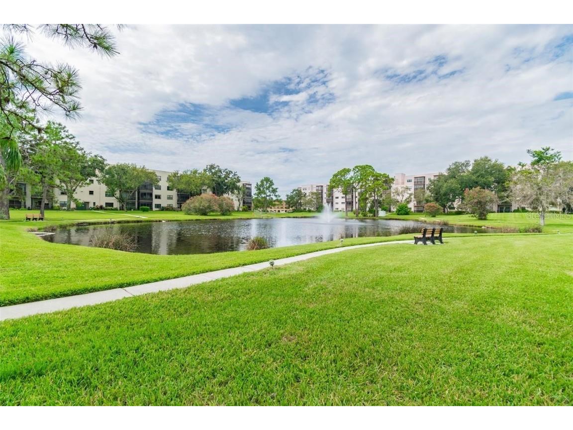 5521 80th Street N #516 Saint Petersburg FL 33709 TB8429937 image41