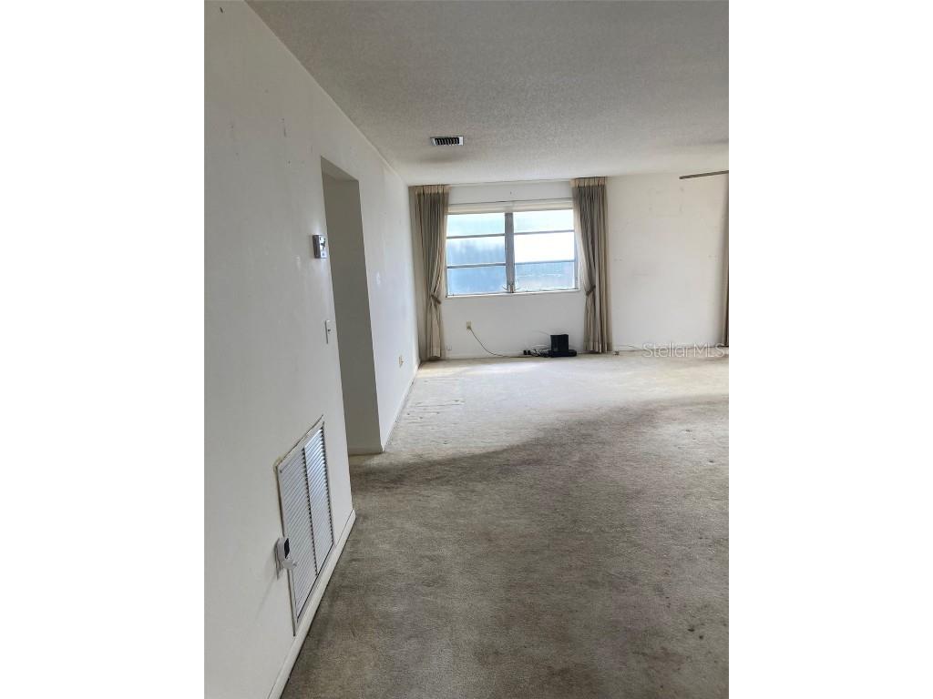 5521 80th Street N #516 Saint Petersburg FL 33709 TB8429937 image5