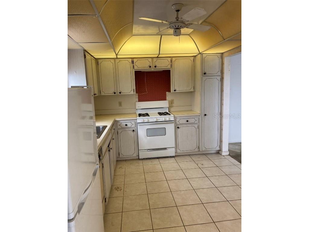 5521 80th Street N #516 Saint Petersburg FL 33709 TB8429937 image7