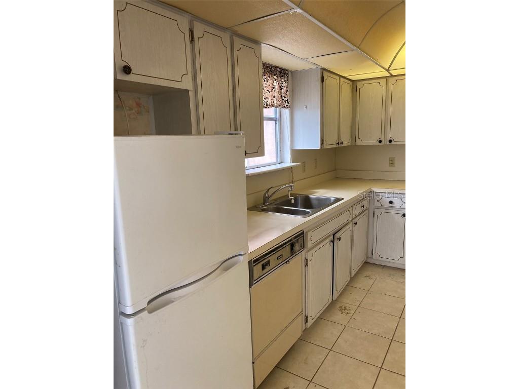 5521 80th Street N #516 Saint Petersburg FL 33709 TB8429937 image8