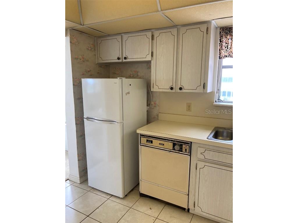 5521 80th Street N #516 Saint Petersburg FL 33709 TB8429937 image9