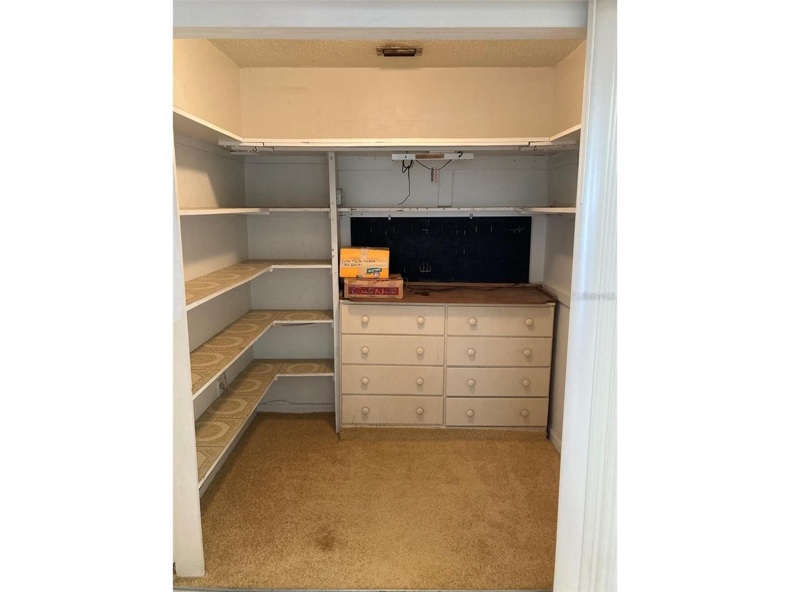 5521 80th Street N #516 Saint Petersburg FL 33709 TB8505313 image10