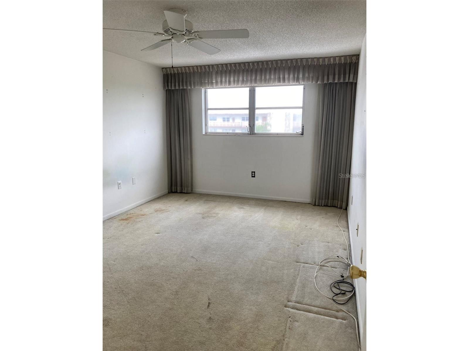 5521 80th Street N #516 Saint Petersburg FL 33709 TB8505313 image11