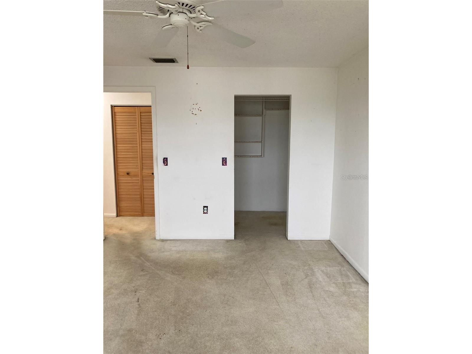 5521 80th Street N #516 Saint Petersburg FL 33709 TB8505313 image12