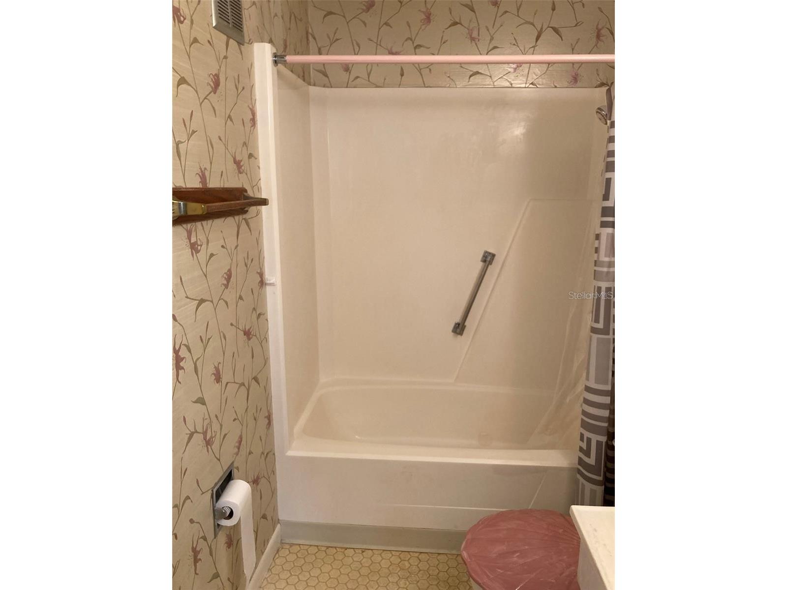 5521 80th Street N #516 Saint Petersburg FL 33709 TB8505313 image13
